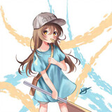 baixibao_02