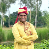 Tohidul Express