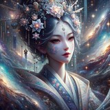 kunlunqingluo