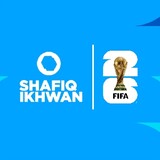 ShafiqIkhwan