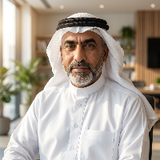 أبوهاني البدري