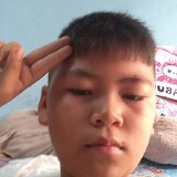 pkพีเค