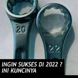 bot_oline