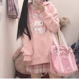 CiCi_LoLi_70