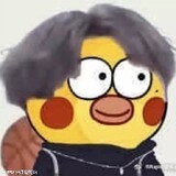 y___umantou