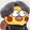 y___umantou