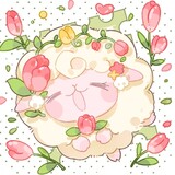 yunluoxianyunxi