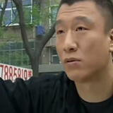 -maiguadehuaqiang-