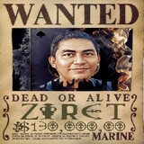 zerit93