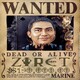 creator avatar