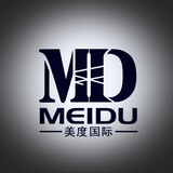 n______meiduwudao