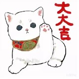 taohuayimengnanwang