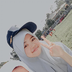 dindaaajh