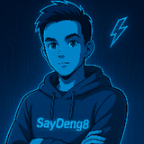 SayDeng8