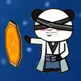 wunailiyuan