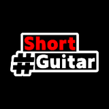 shortguitar