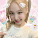 iseuiingxxx_