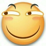 ____sune_02