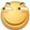 ____sune_02