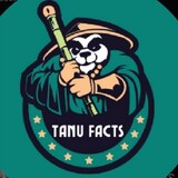 The Tanu Facts