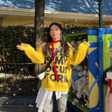 meiko_meike
