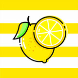 Lemonaza