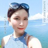 yueyuririjiang