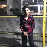 AKASH.EDIT