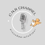 [C.N.R]Channel