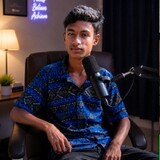 SAJIDUL BHAI 09