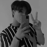 คาซัง อ้ายยังบ่สำเสร