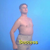 hhhhhyf_
