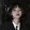 xiaolajiaogongfang