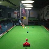 Jiwa Kita Adang
