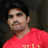 Raheem Agwan