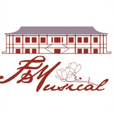 fudanmusical