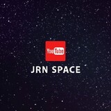 JRNSPACE