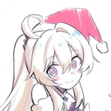 ___-ki___shink