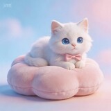 ละครสั้นAi