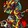tonase_02_01