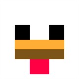 Lgunm Craft