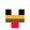 Lgunm Craft