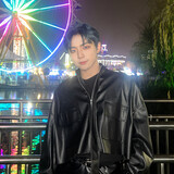 d-one_dongdong