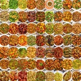 nannanaifenxiang