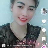 Cà Thị Sỹ