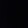 gamingzaq344