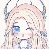 guxiyuyo