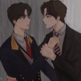 เล่นของสูง.