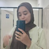 angelina cantik_5074