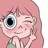wubidekuaile_